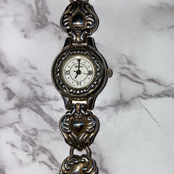 Brighton Florence Watch main image 5